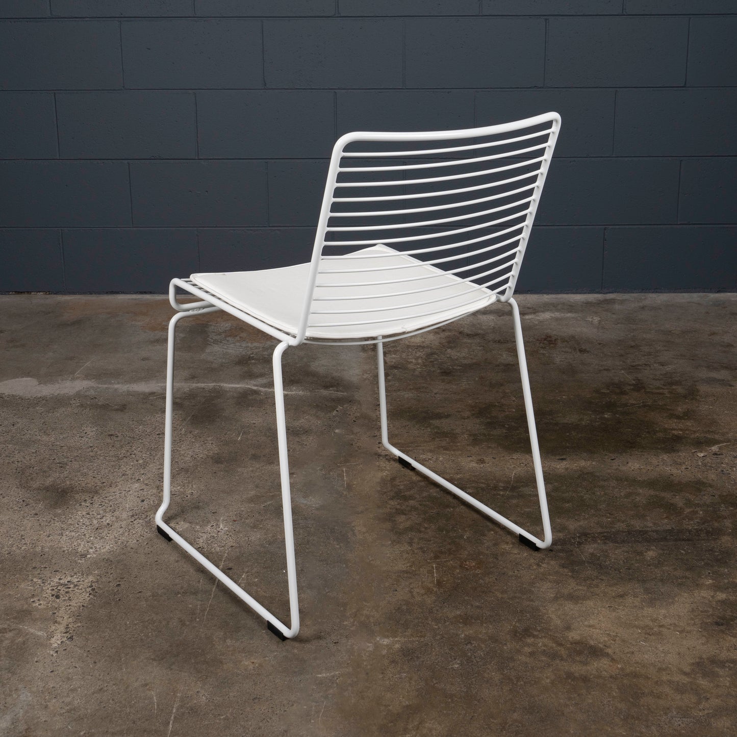 ROM Dining Chair