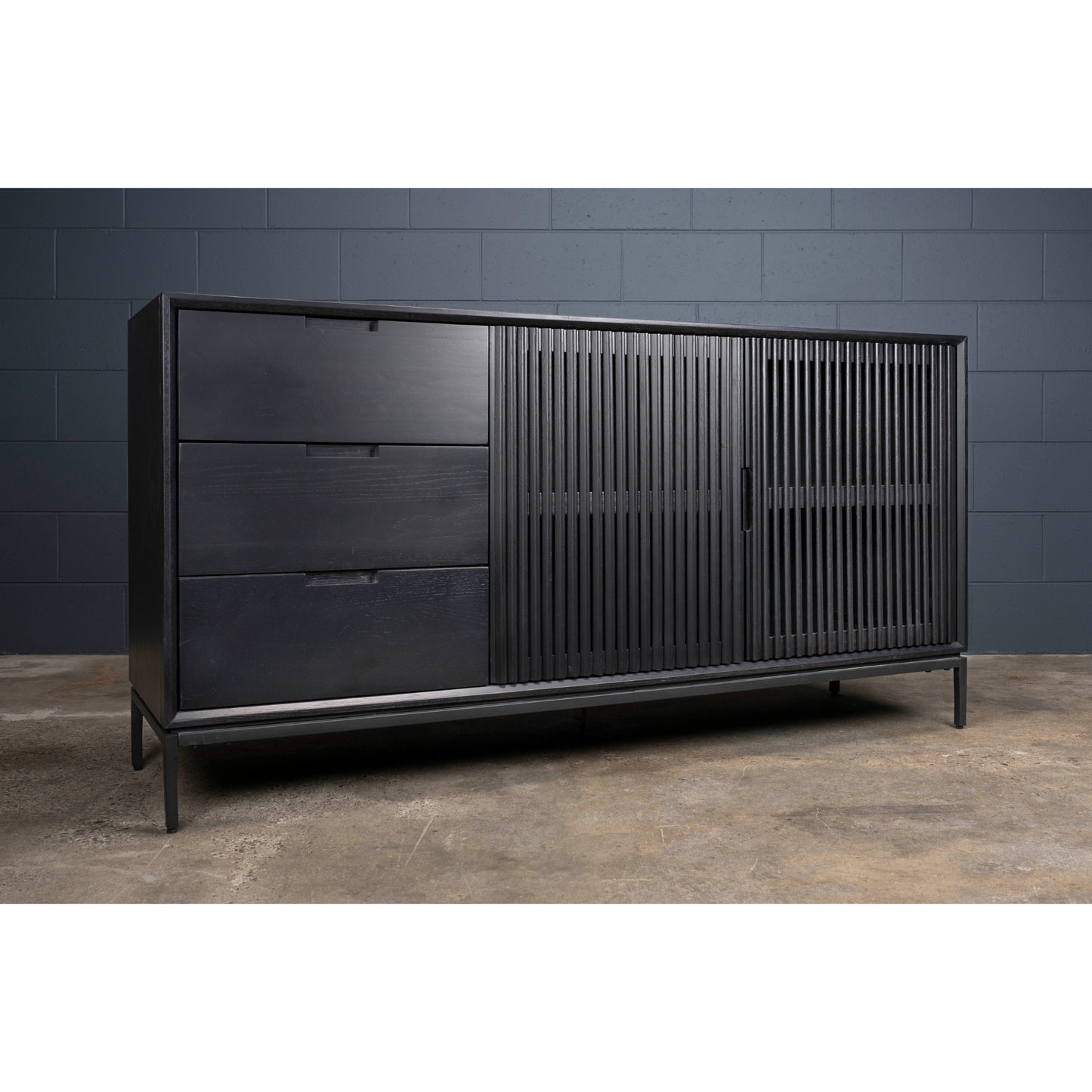 Portugal Sideboard