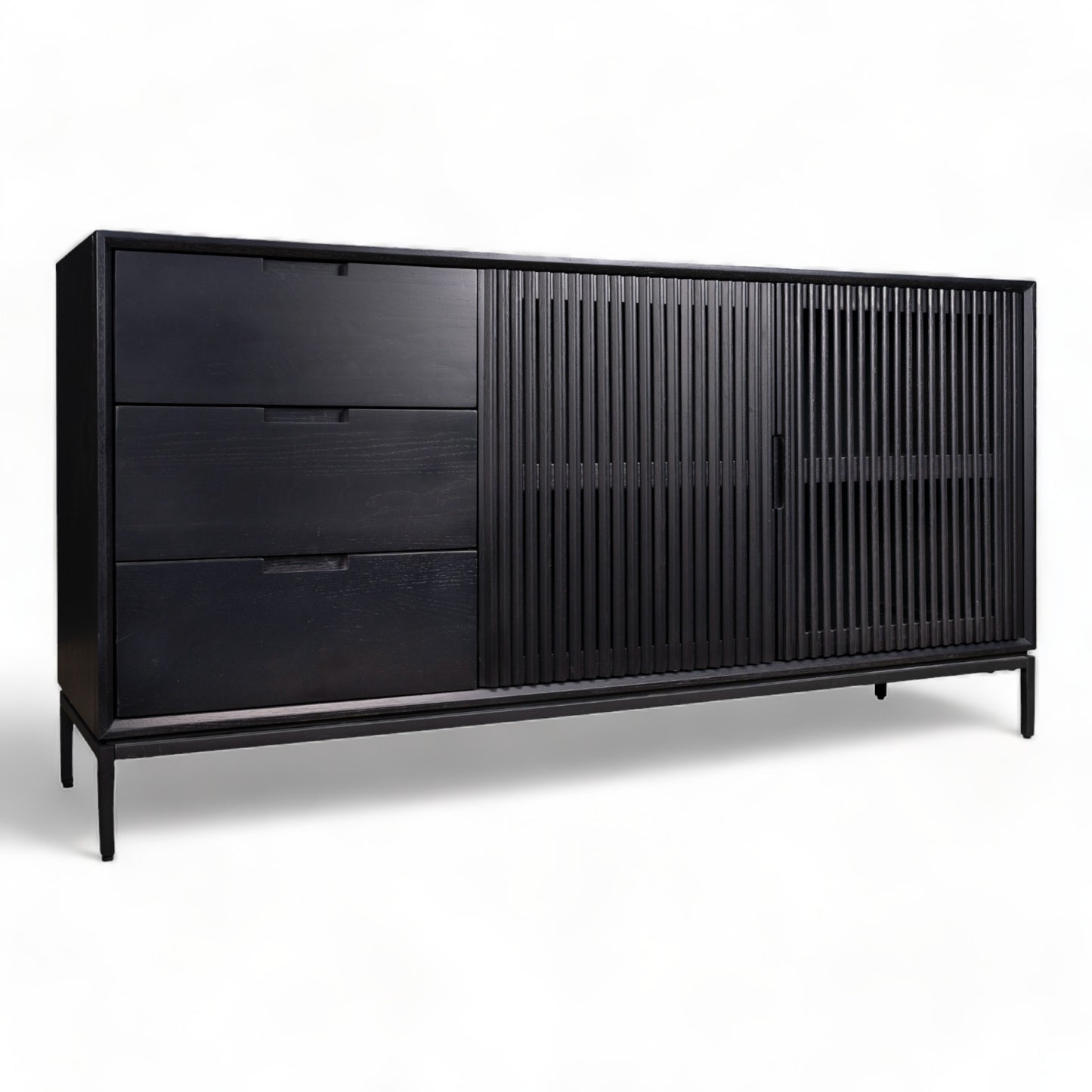 Portugal Sideboard