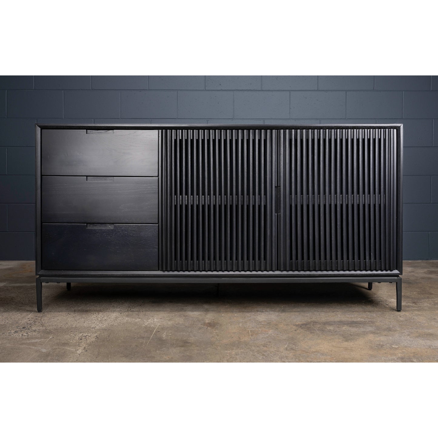 Portugal Sideboard