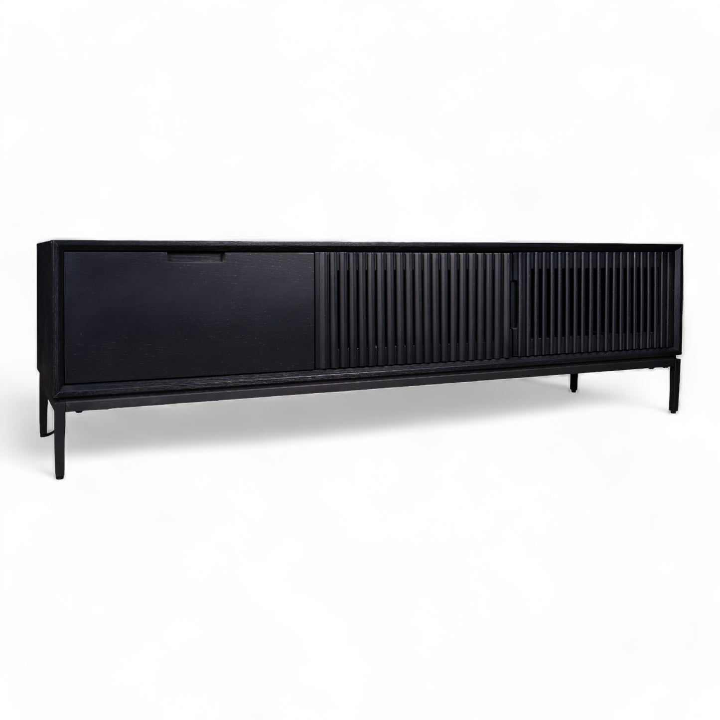 Portugal TV Unit