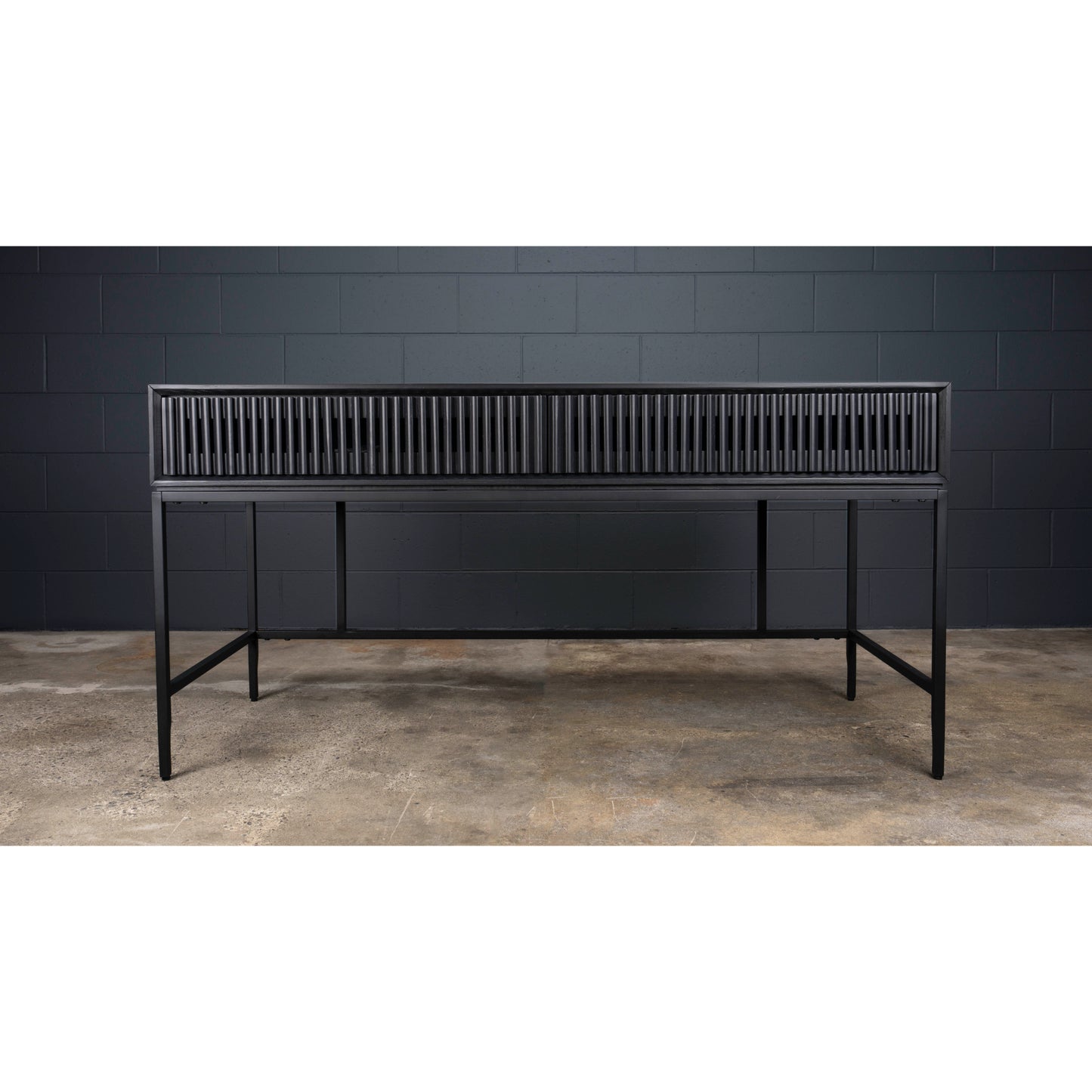 Portugal Console
