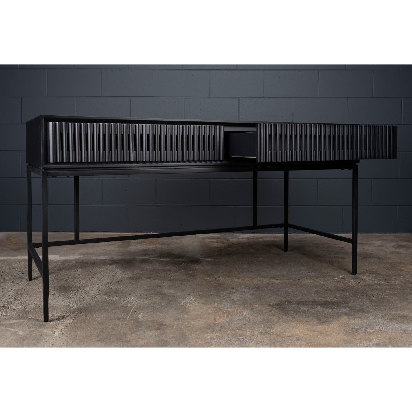 Portugal Console