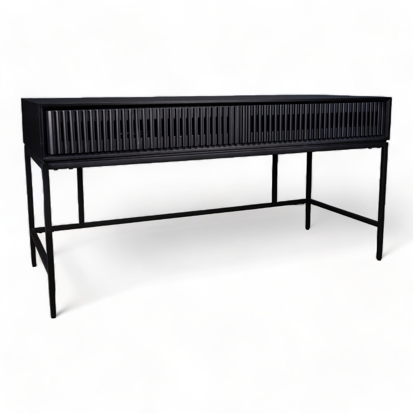 Portugal Console