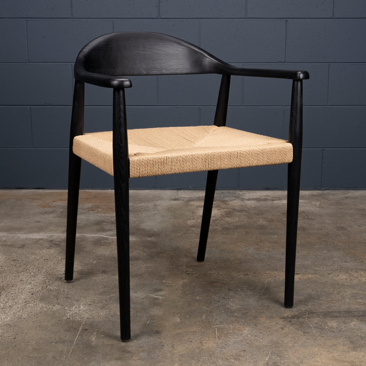 Porto Dining Chair