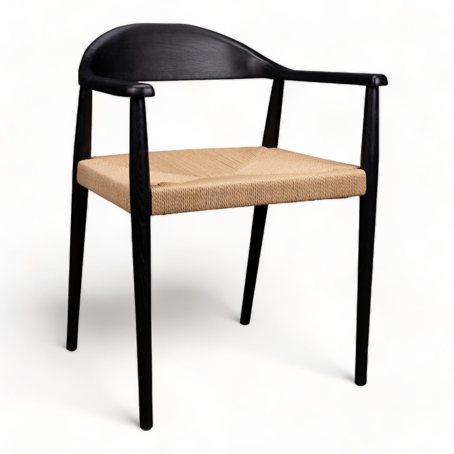 Porto Dining Chair