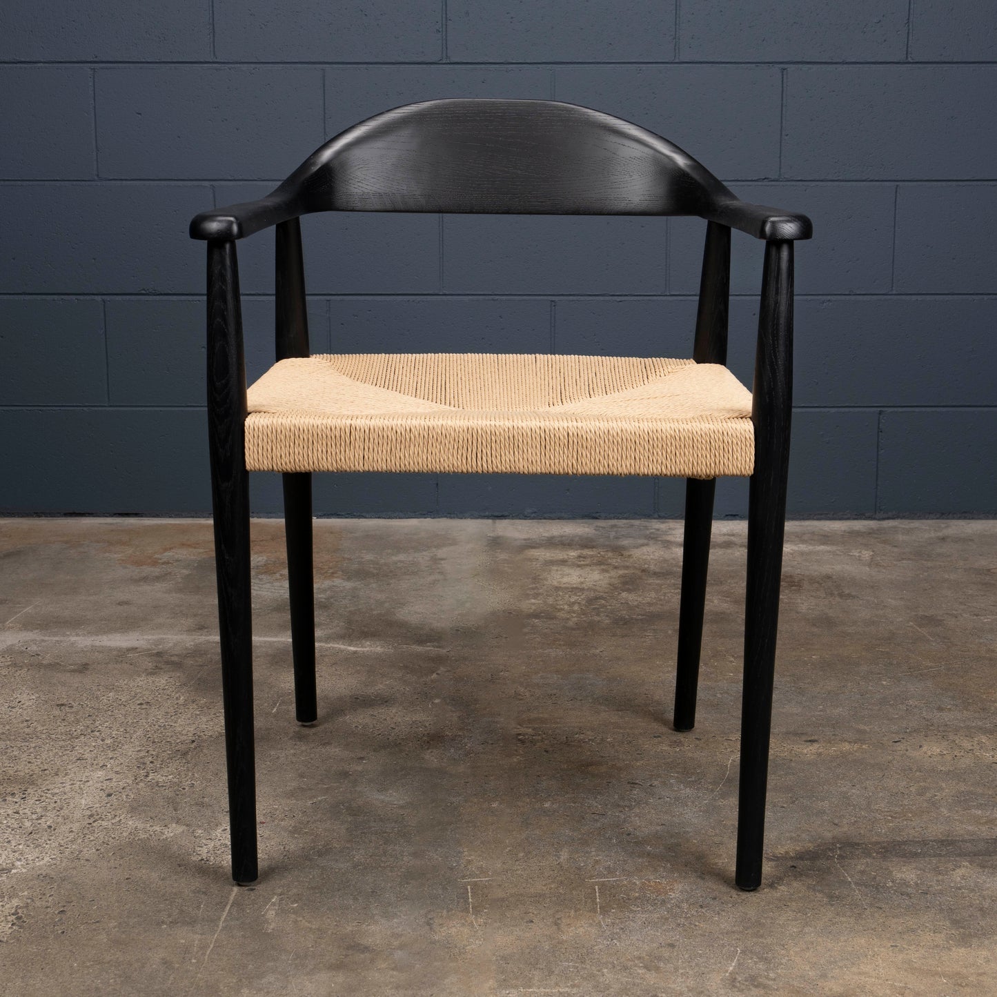 Porto Dining Chair