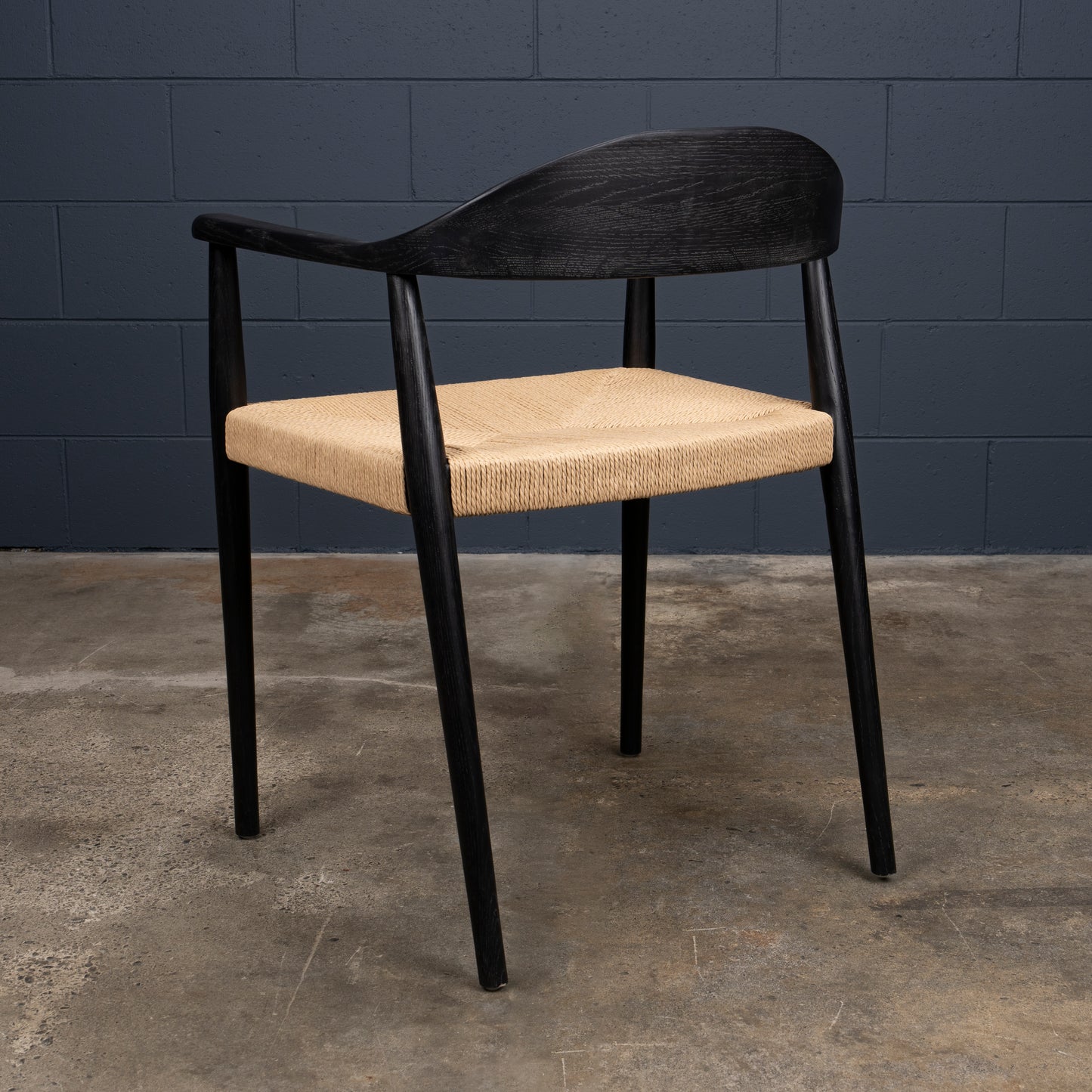 Porto Dining Chair