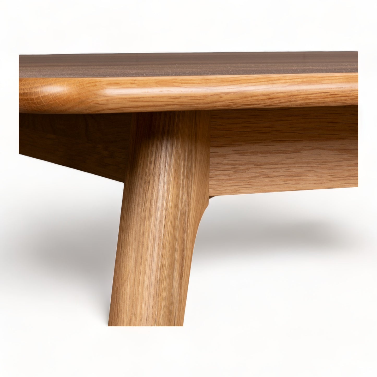 Bergen 1800mm Table