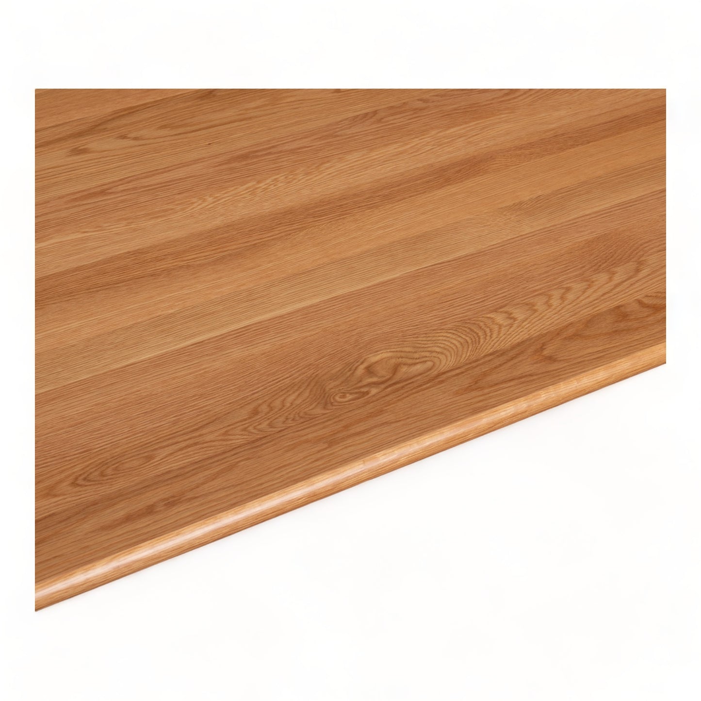 Bergen 1800mm Table