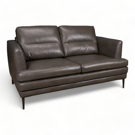 Tuscany 2 Seater (Leather)