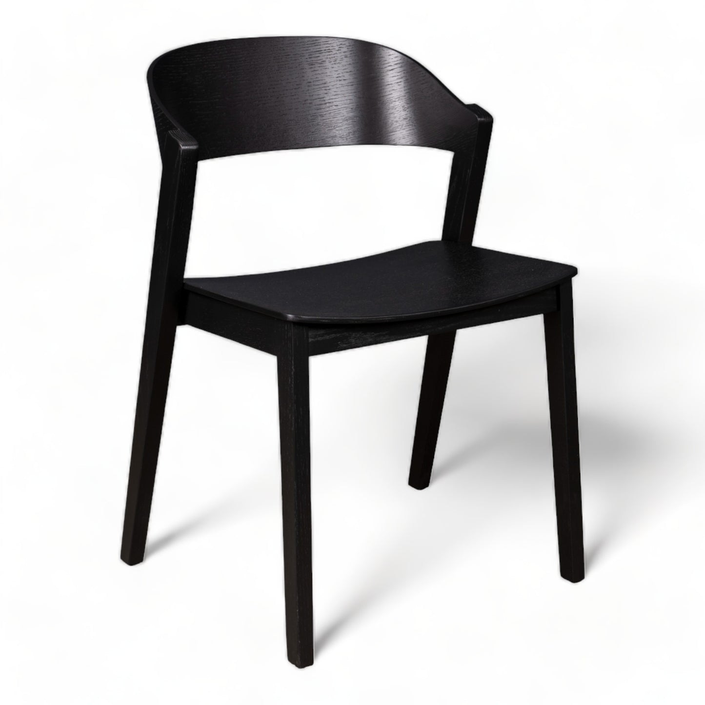 Nico Armless Dining Chair