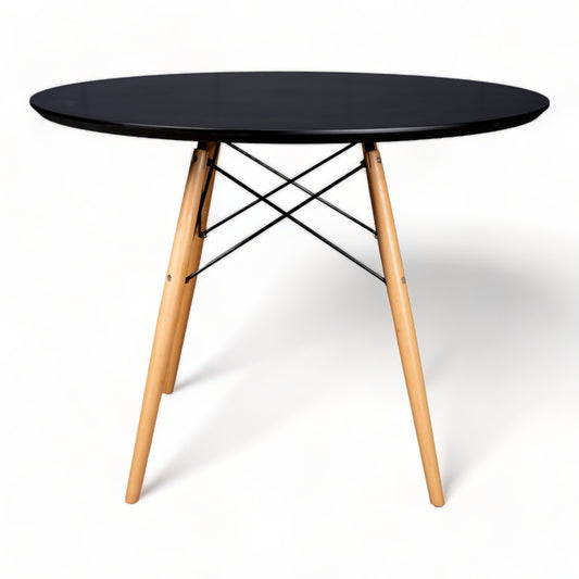 Eames 1.2m Round Table