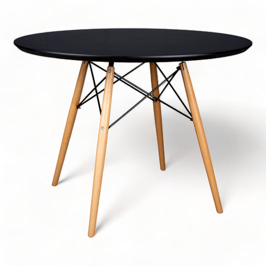 Eames 1m Round Table