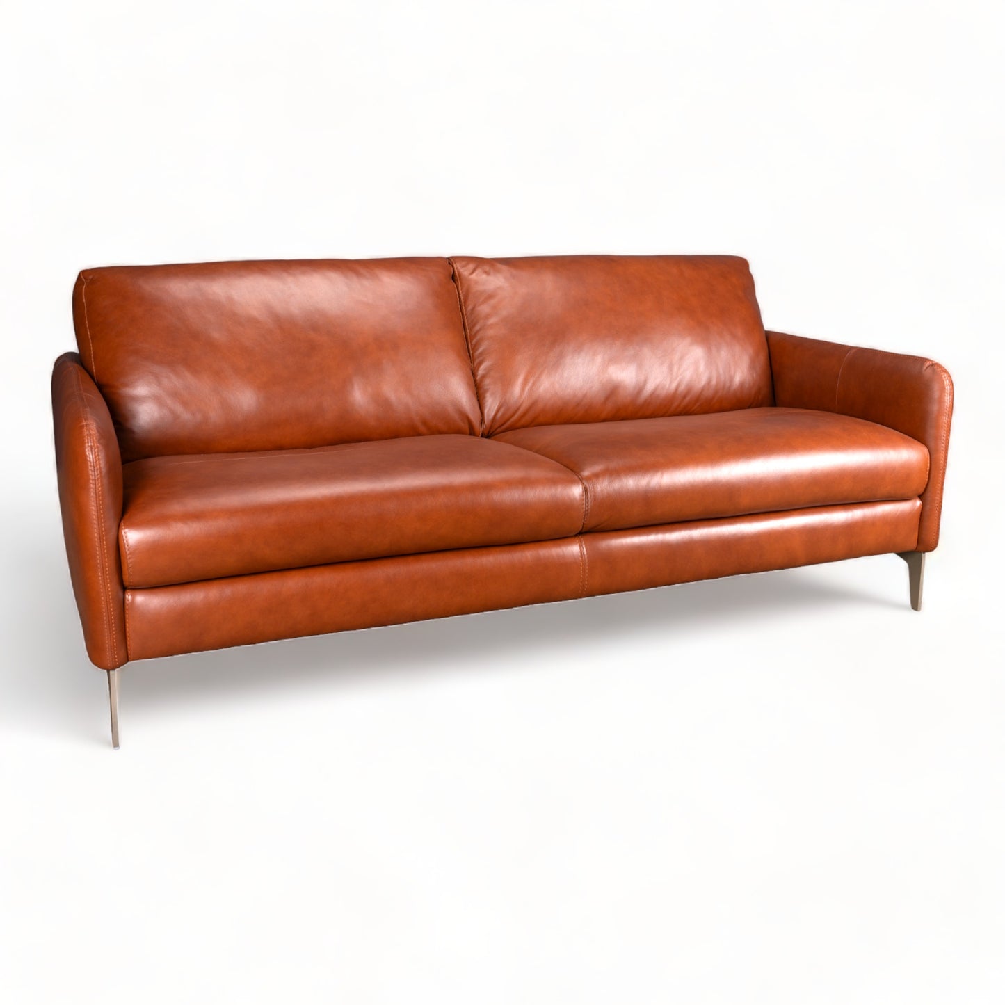 Modena 3 Seater