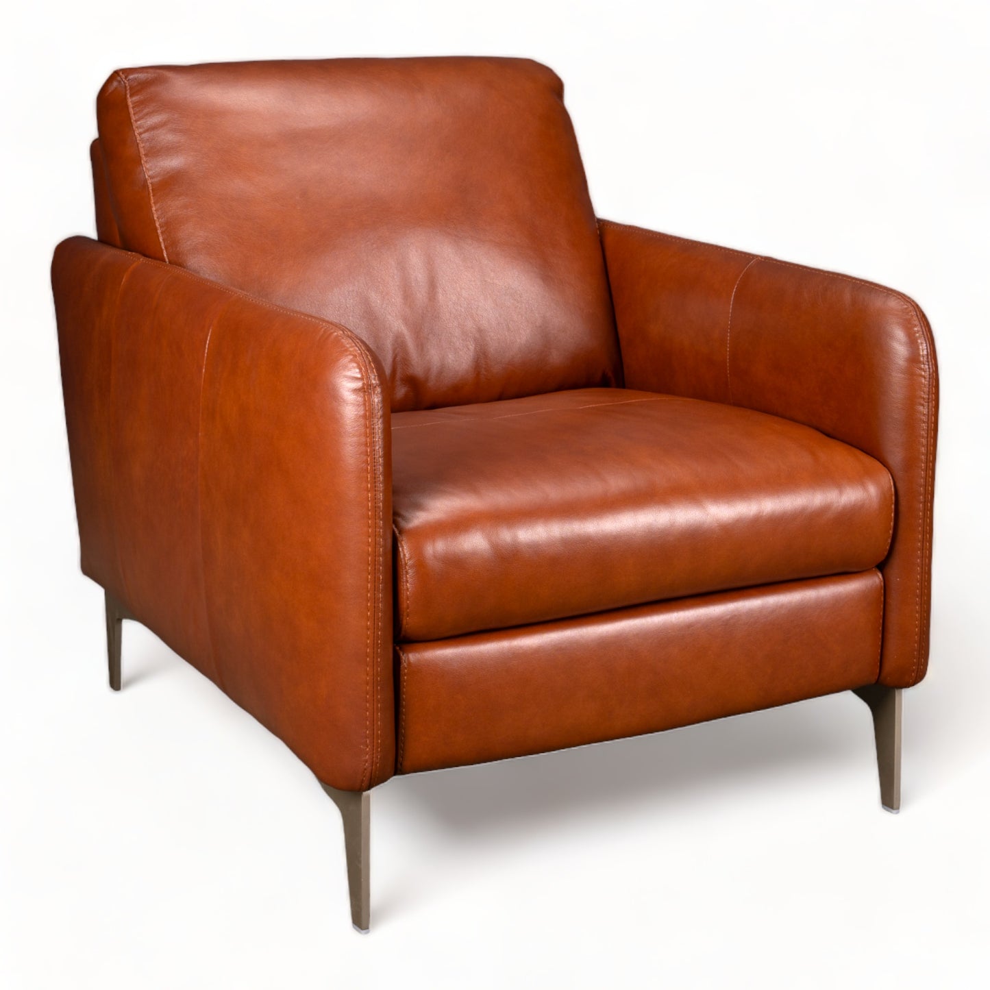 Modena Chair