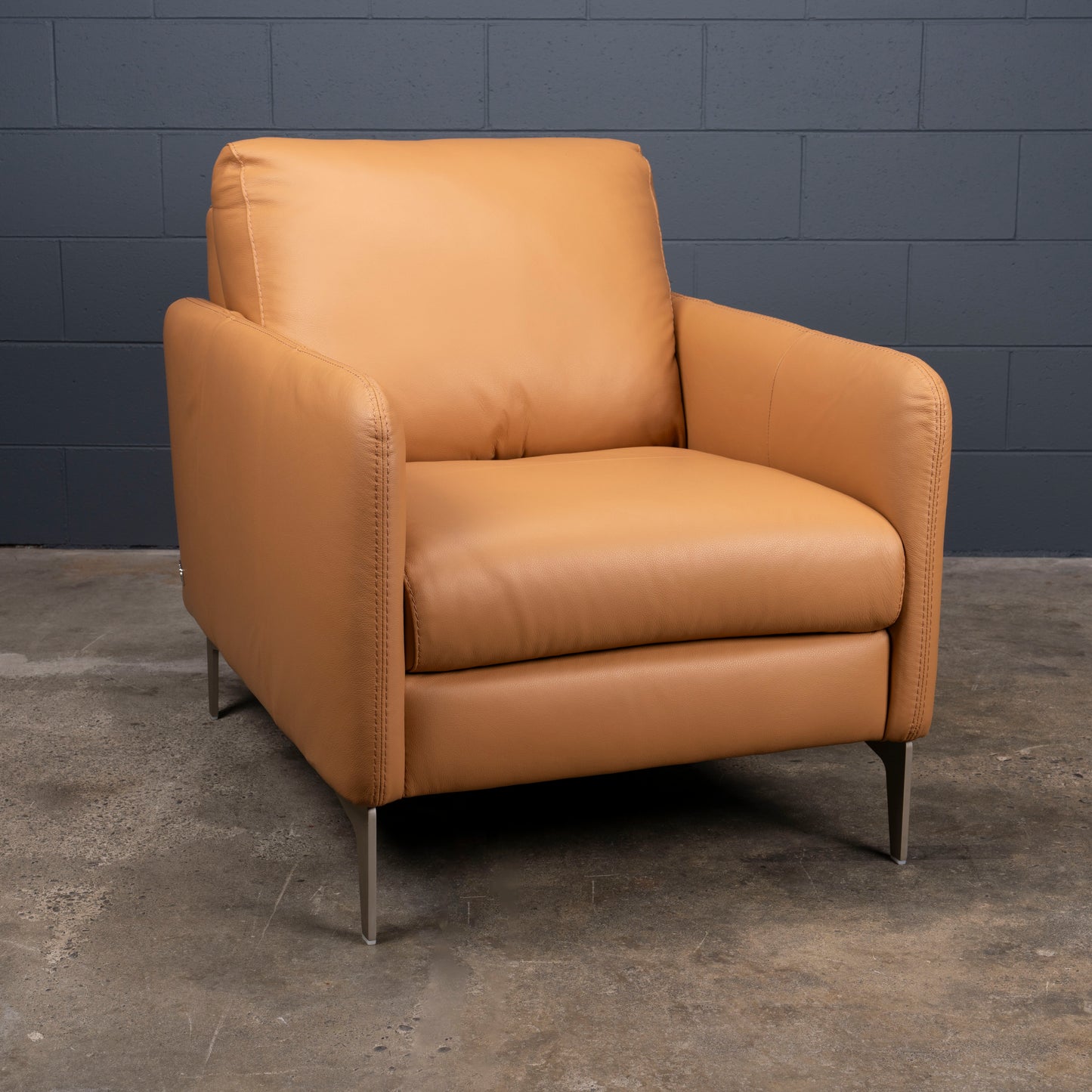 Modena Chair