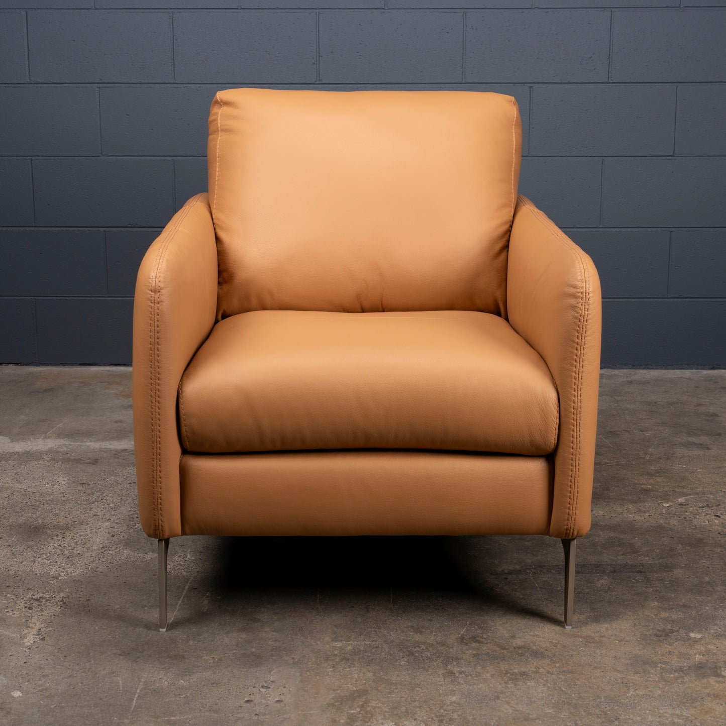 Modena Chair