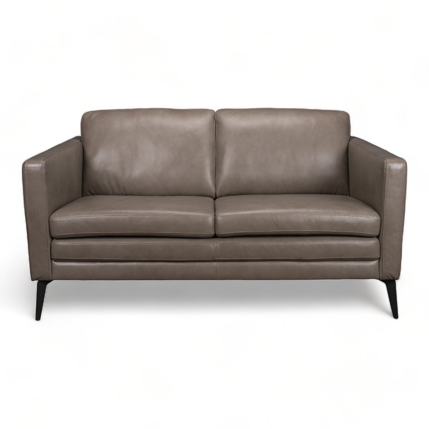 Italia 2 Seater