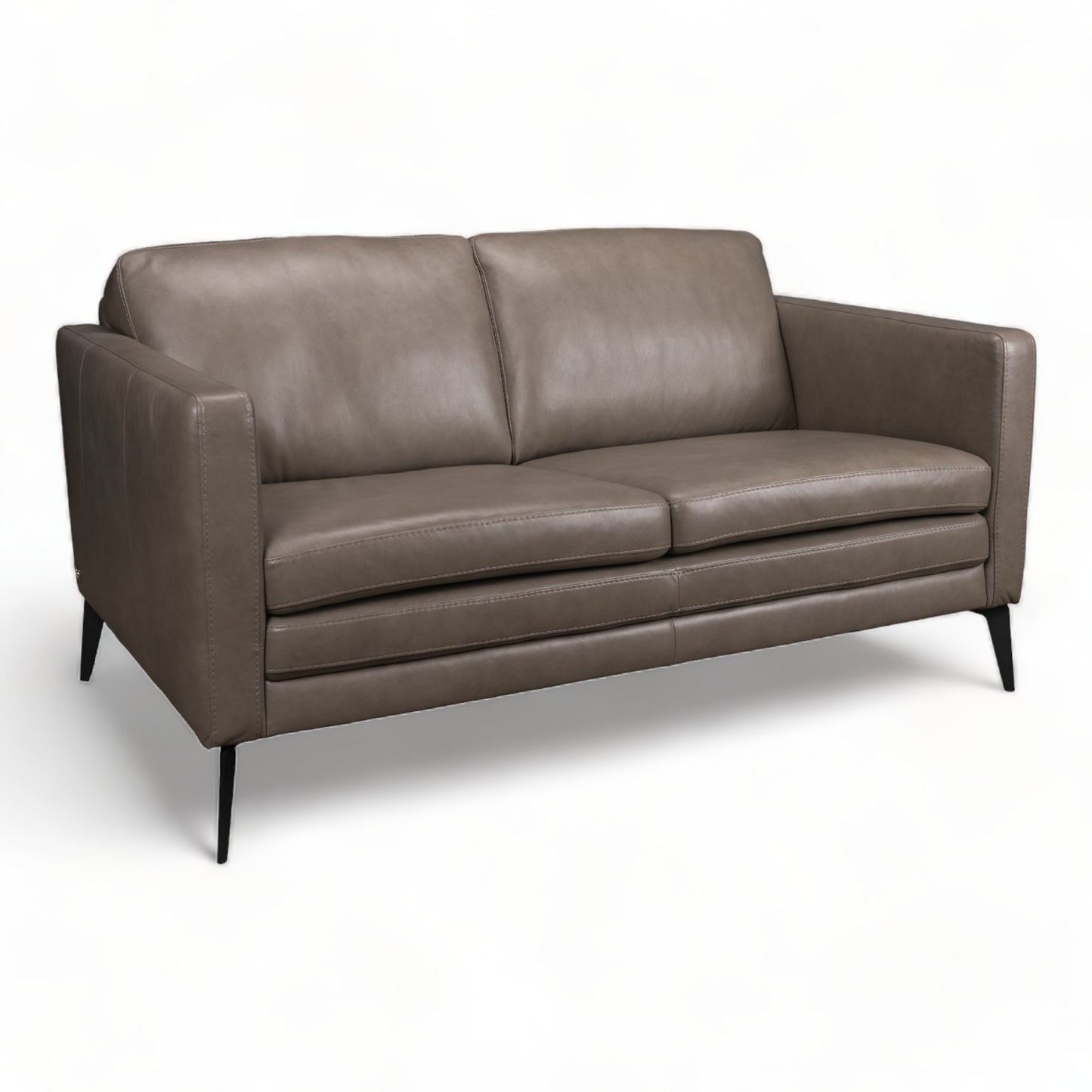 Italia 3 Seater