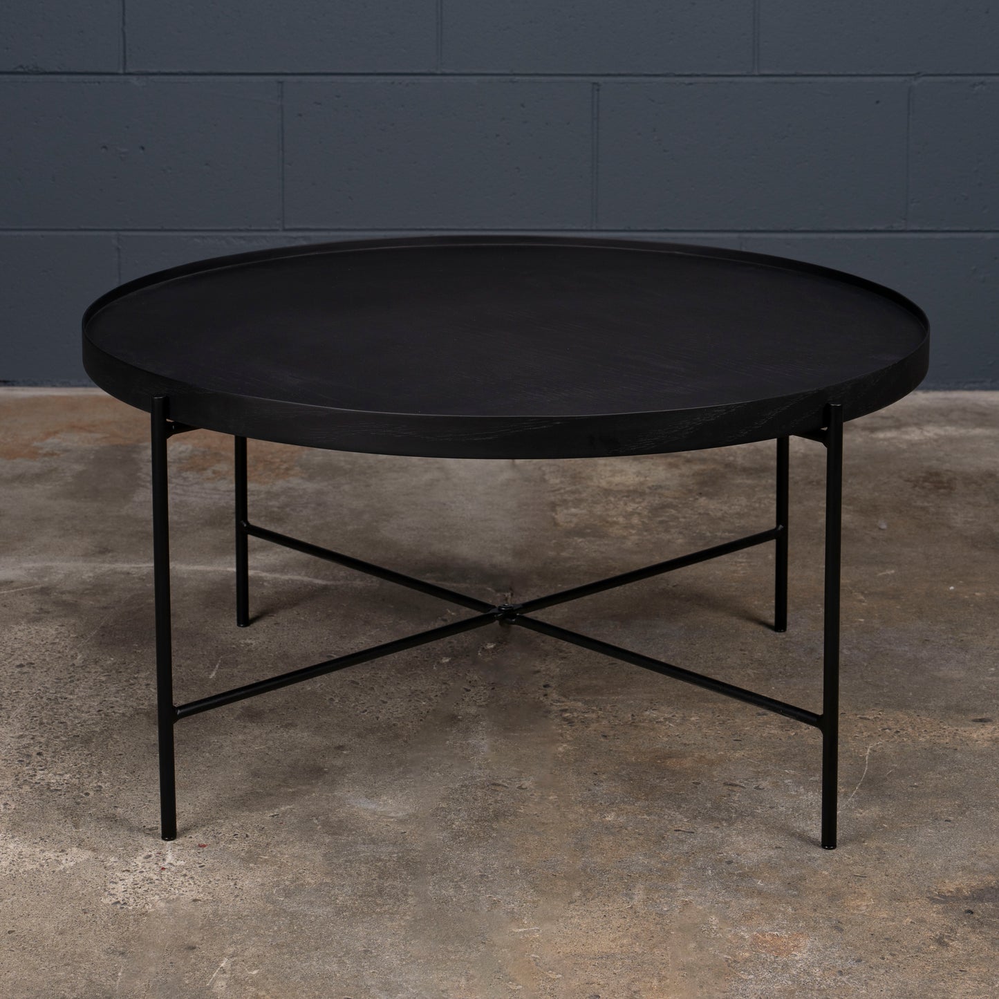 Toledo Coffee Table