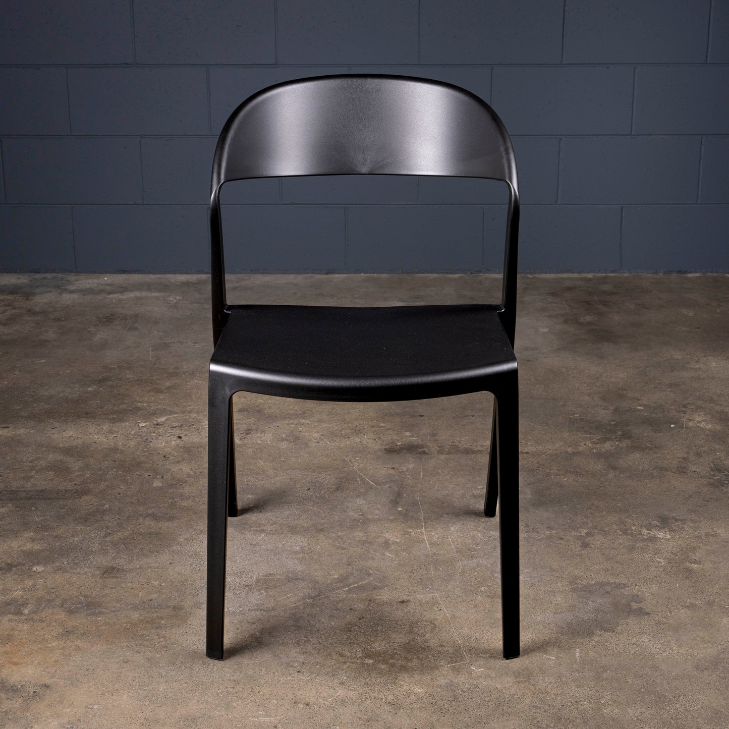 Ikon Chair