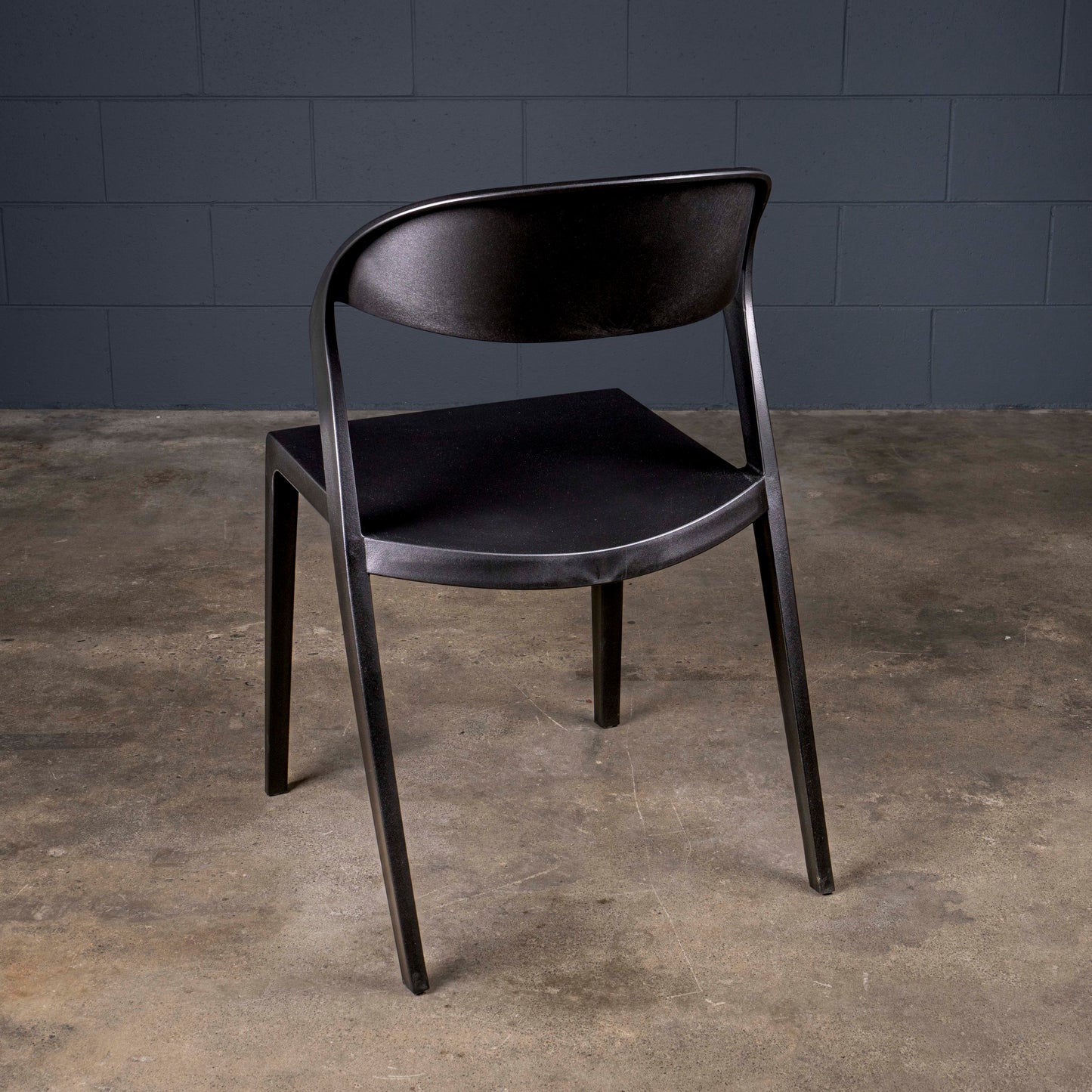 Ikon Chair