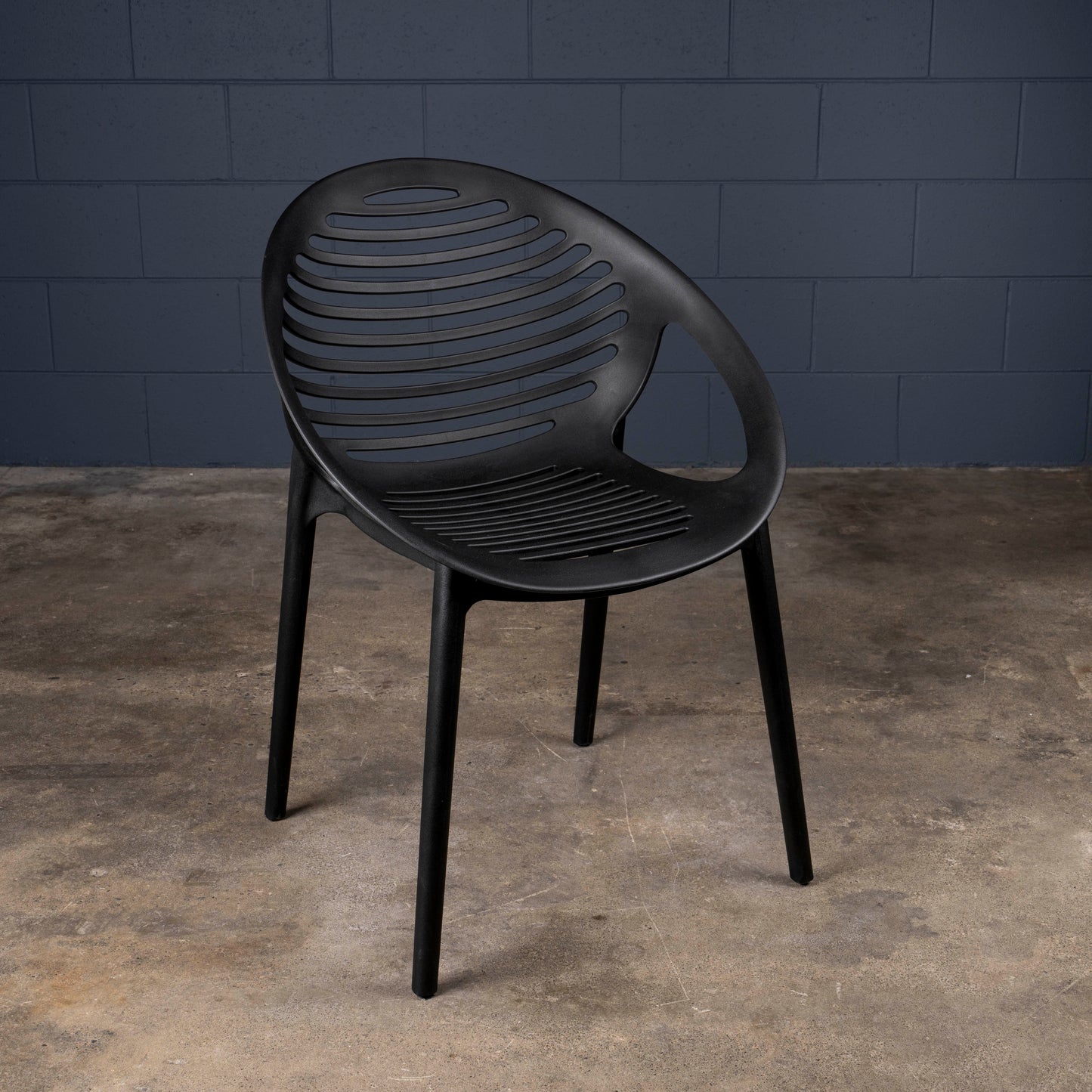 Tig Chair