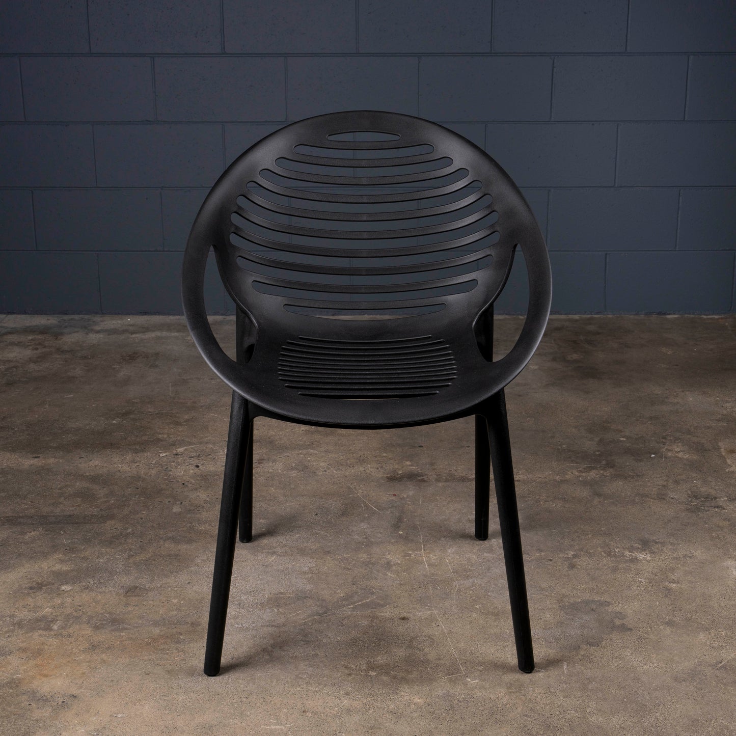 Tig Chair