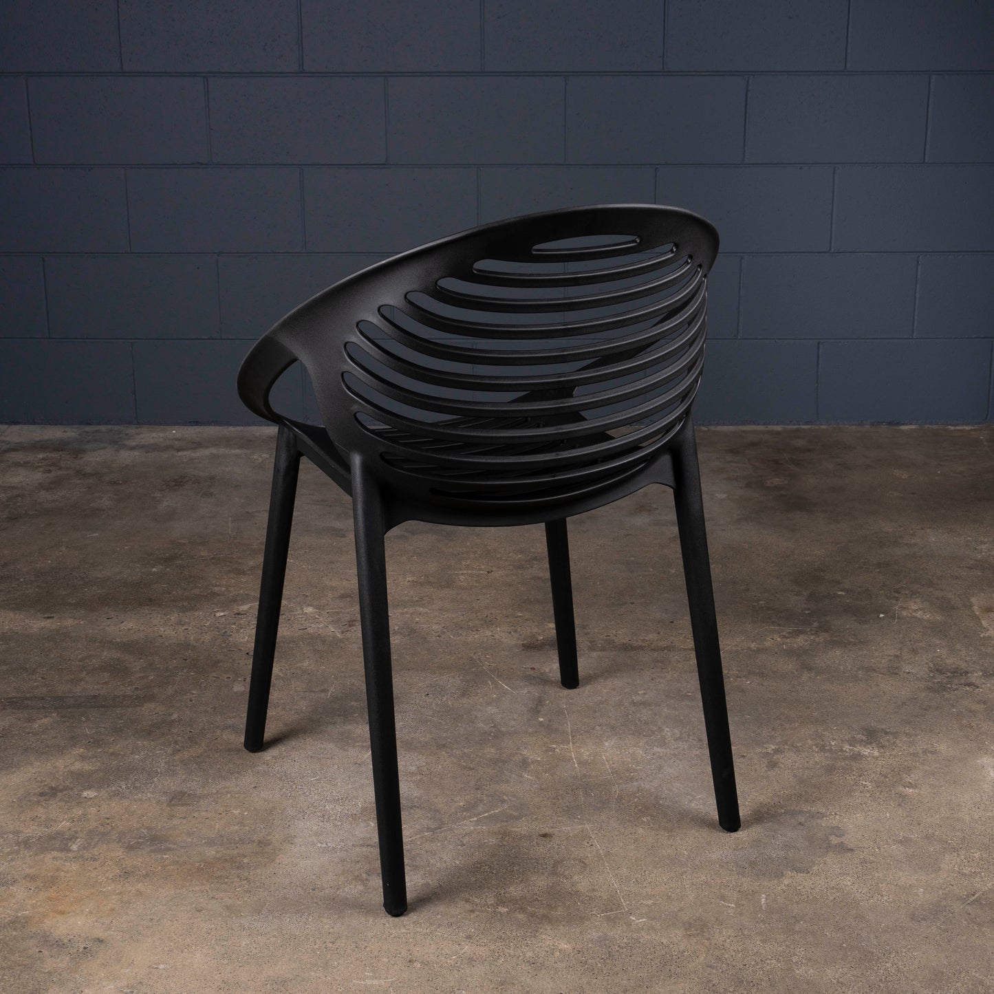 Tig Chair