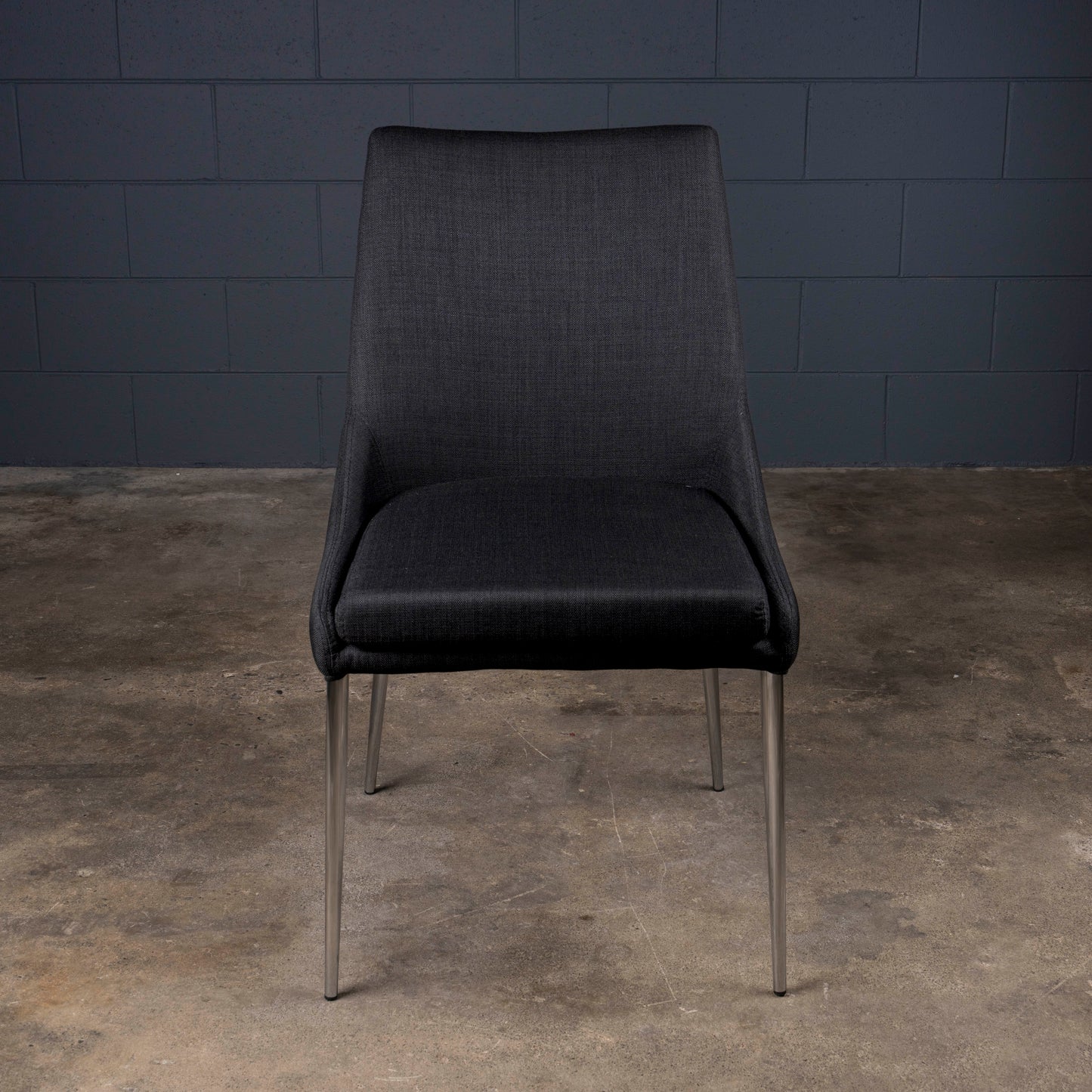 Gan Dining Chair