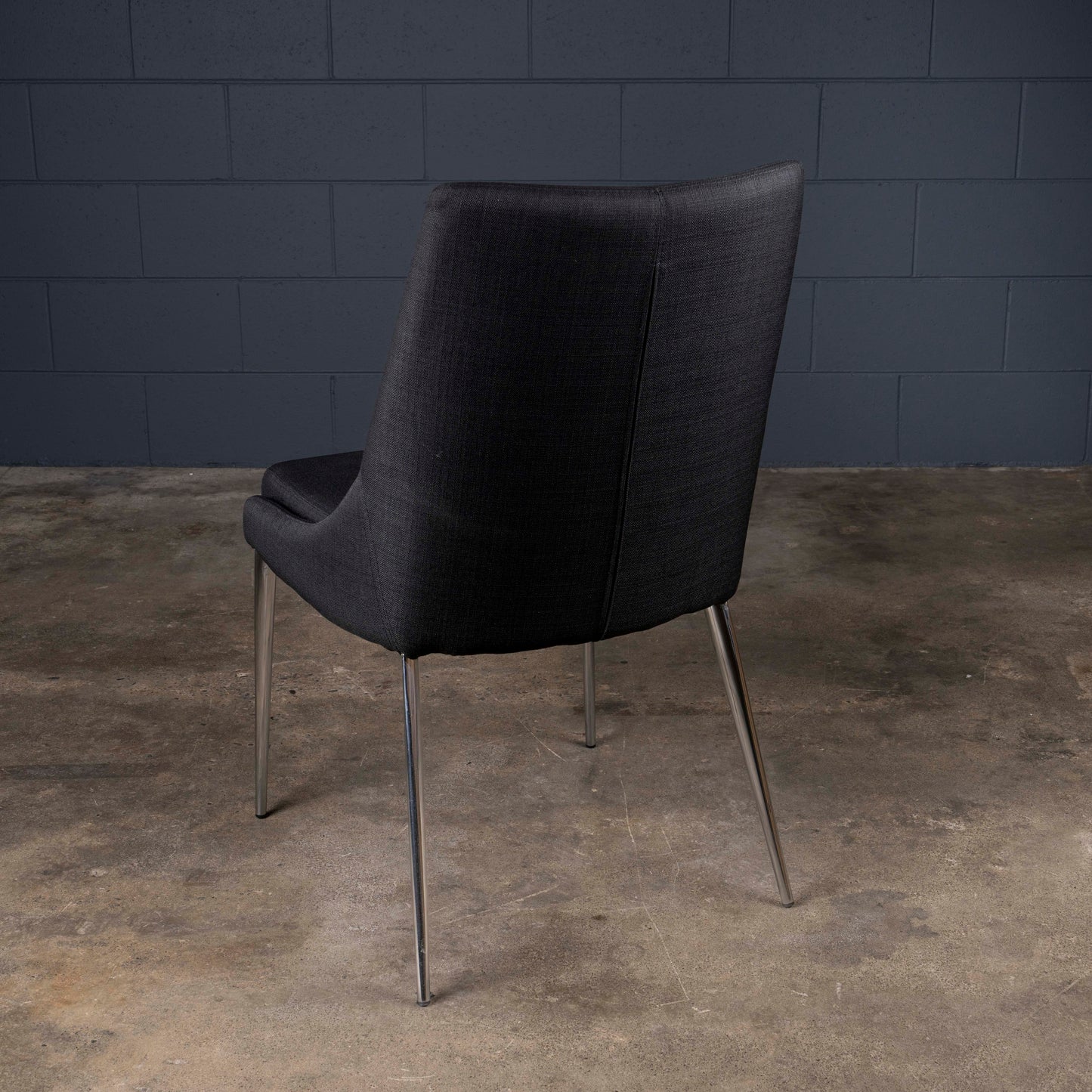 Gan Dining Chair