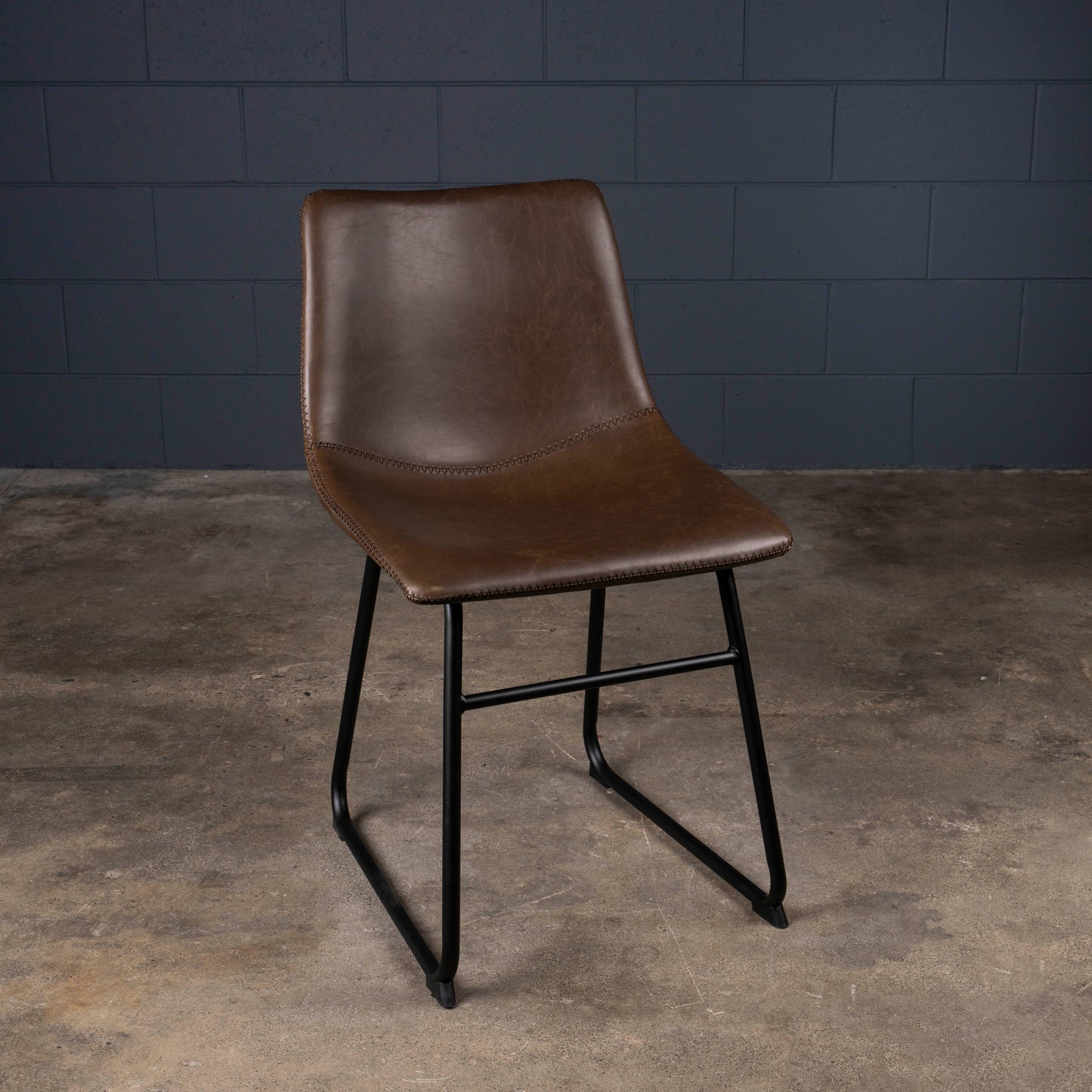 Lara Chair