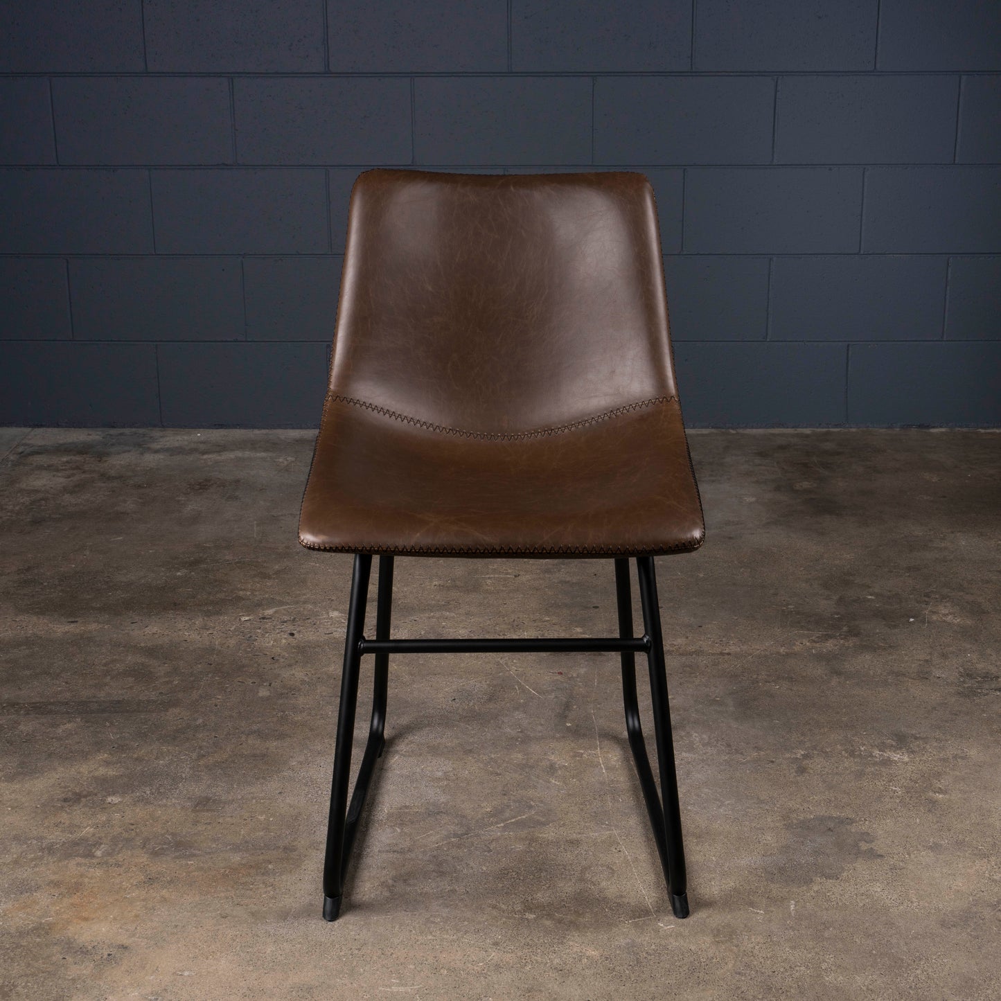 Lara Chair