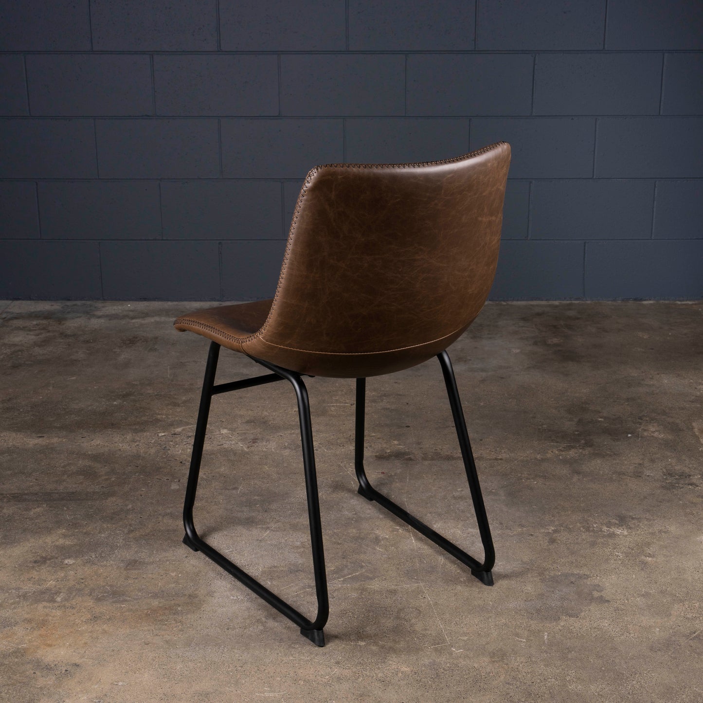 Lara Chair