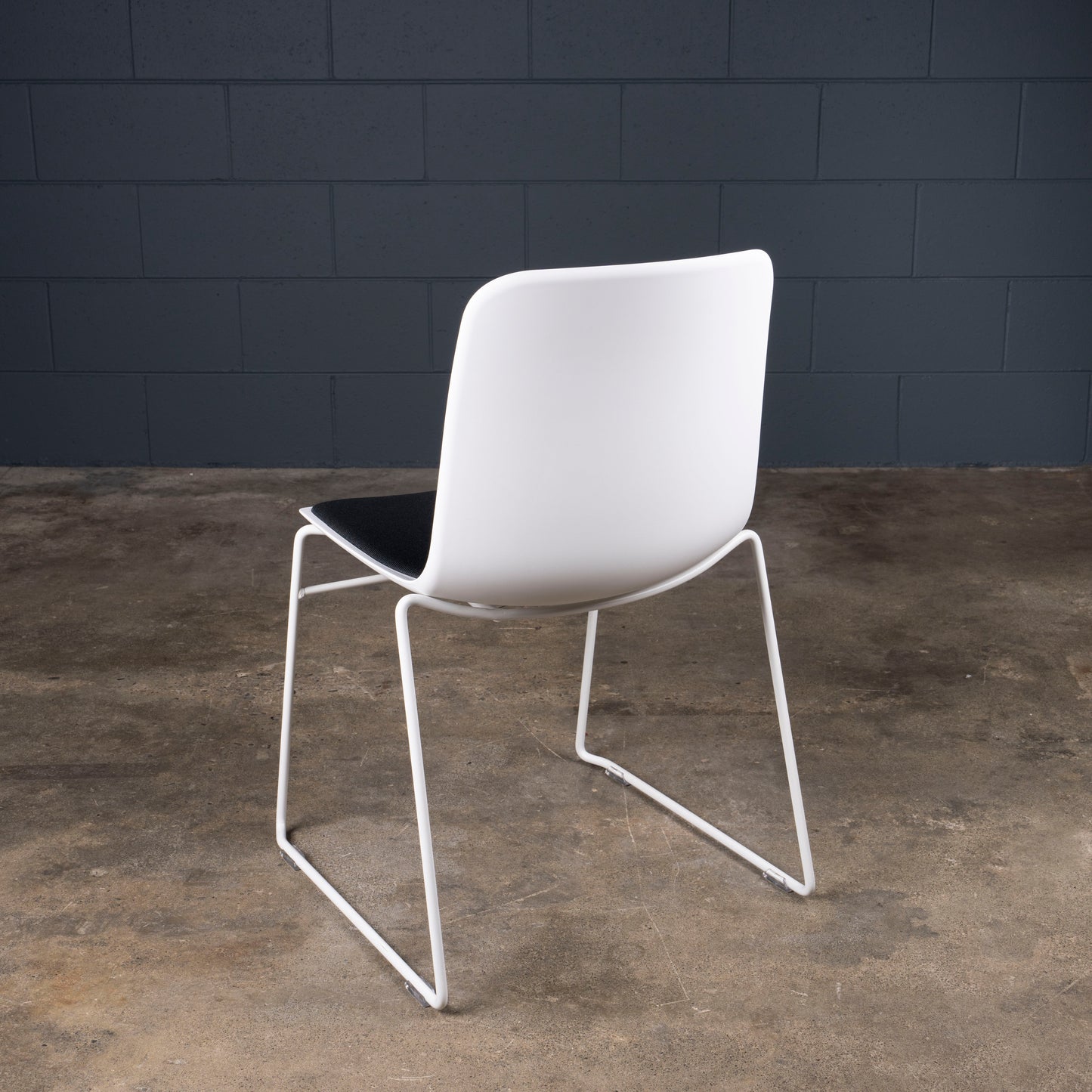 Roma Dining Chair