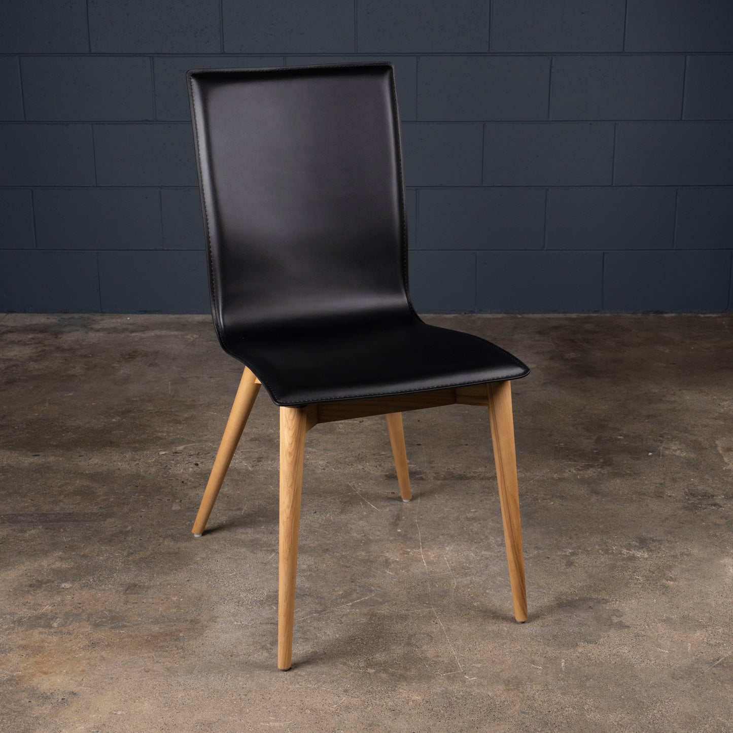 Don Dining Chair