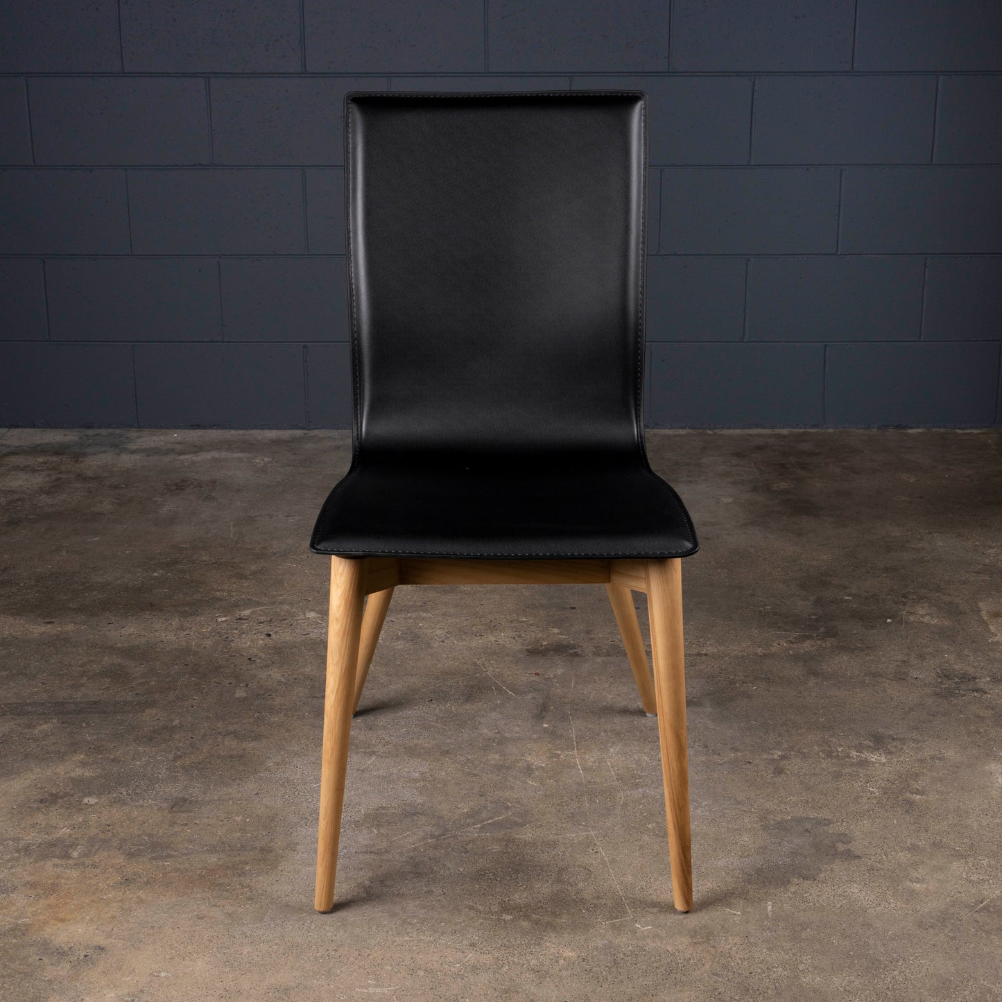 Don Dining Chair