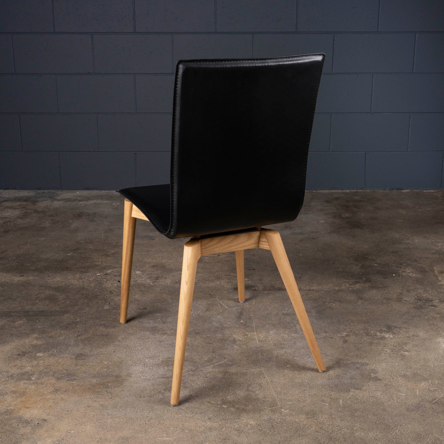 Don Dining Chair