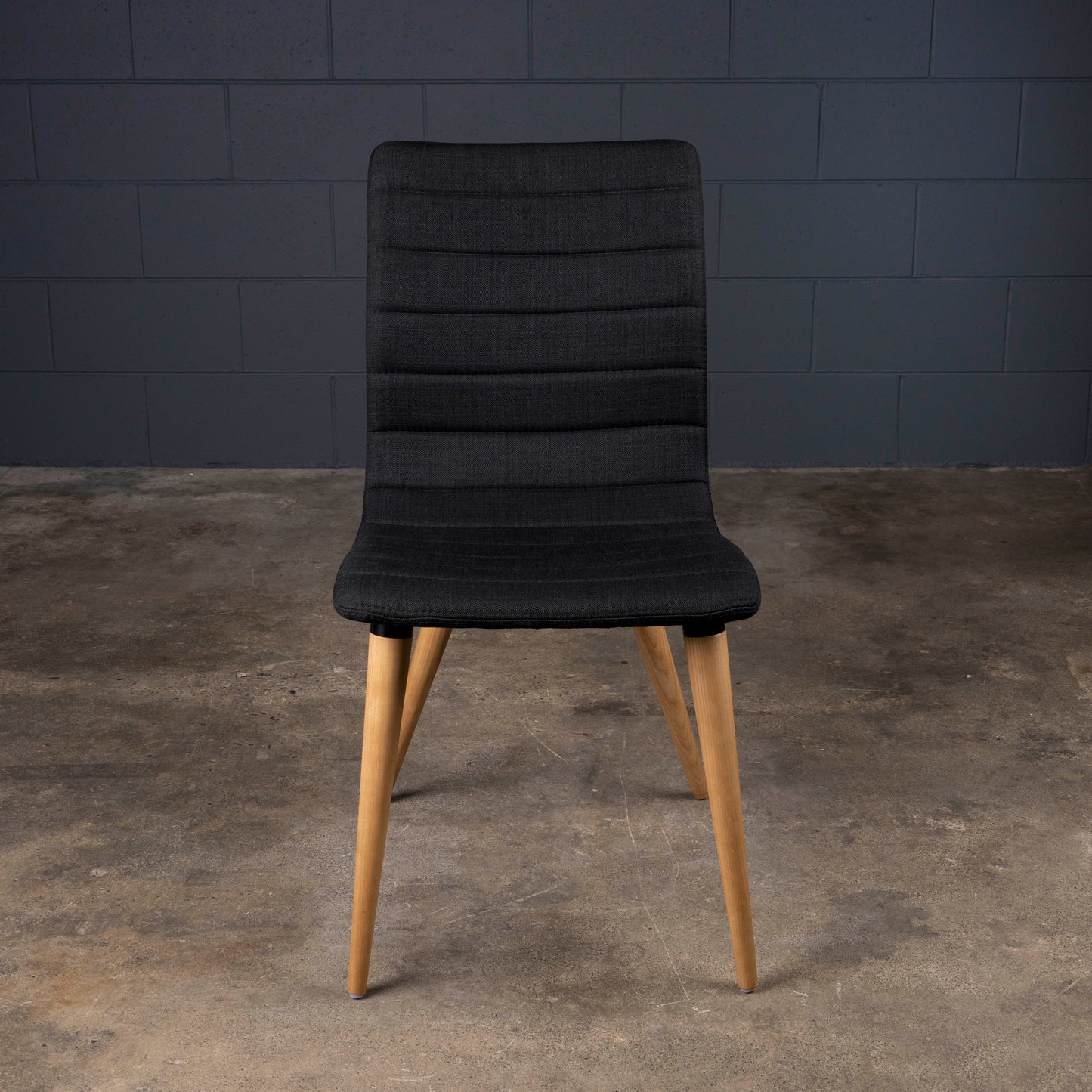 Effe Chair Dining Chair