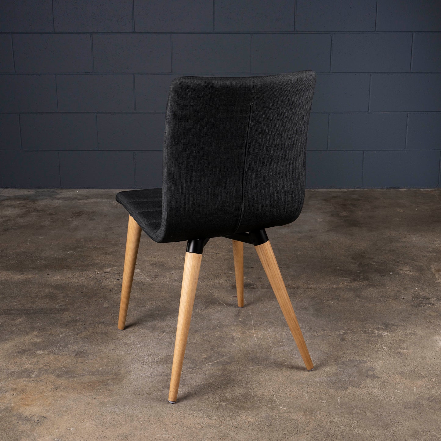 Effe Chair Dining Chair