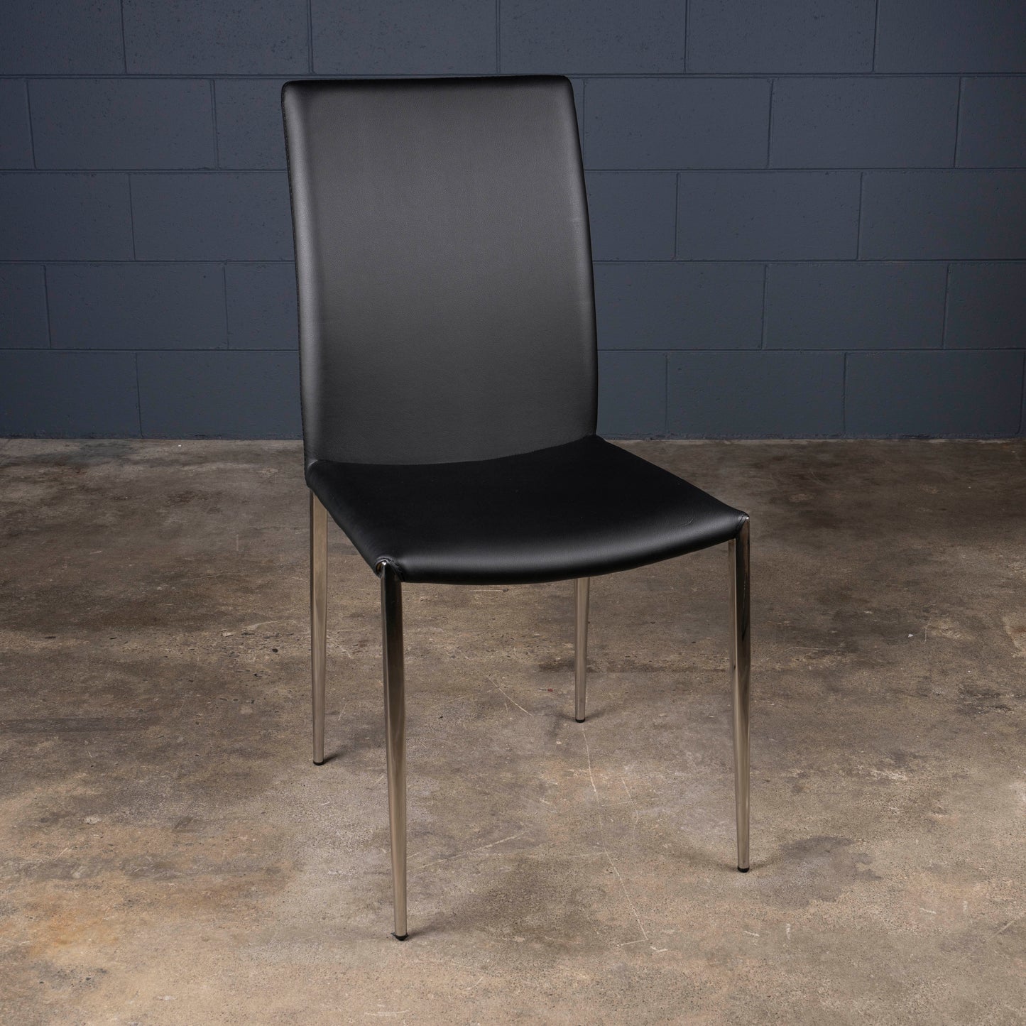 Top Dining Chair