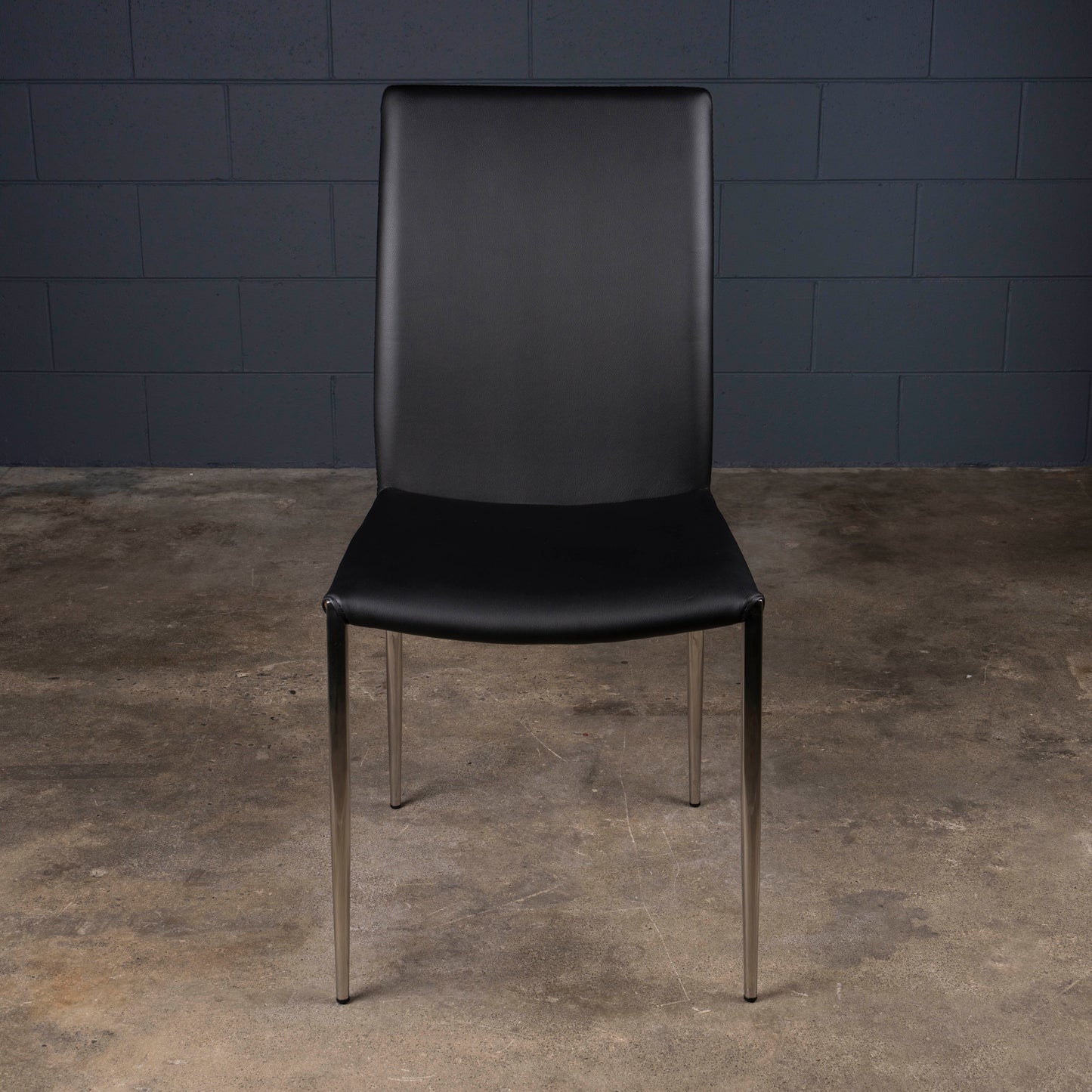 Top Dining Chair