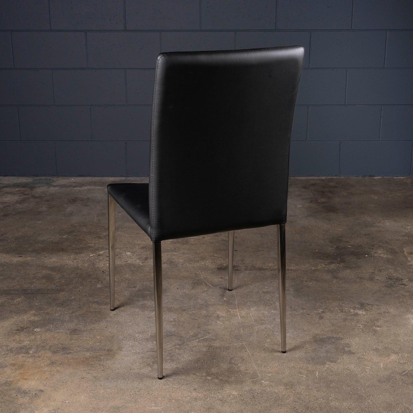 Top Dining Chair