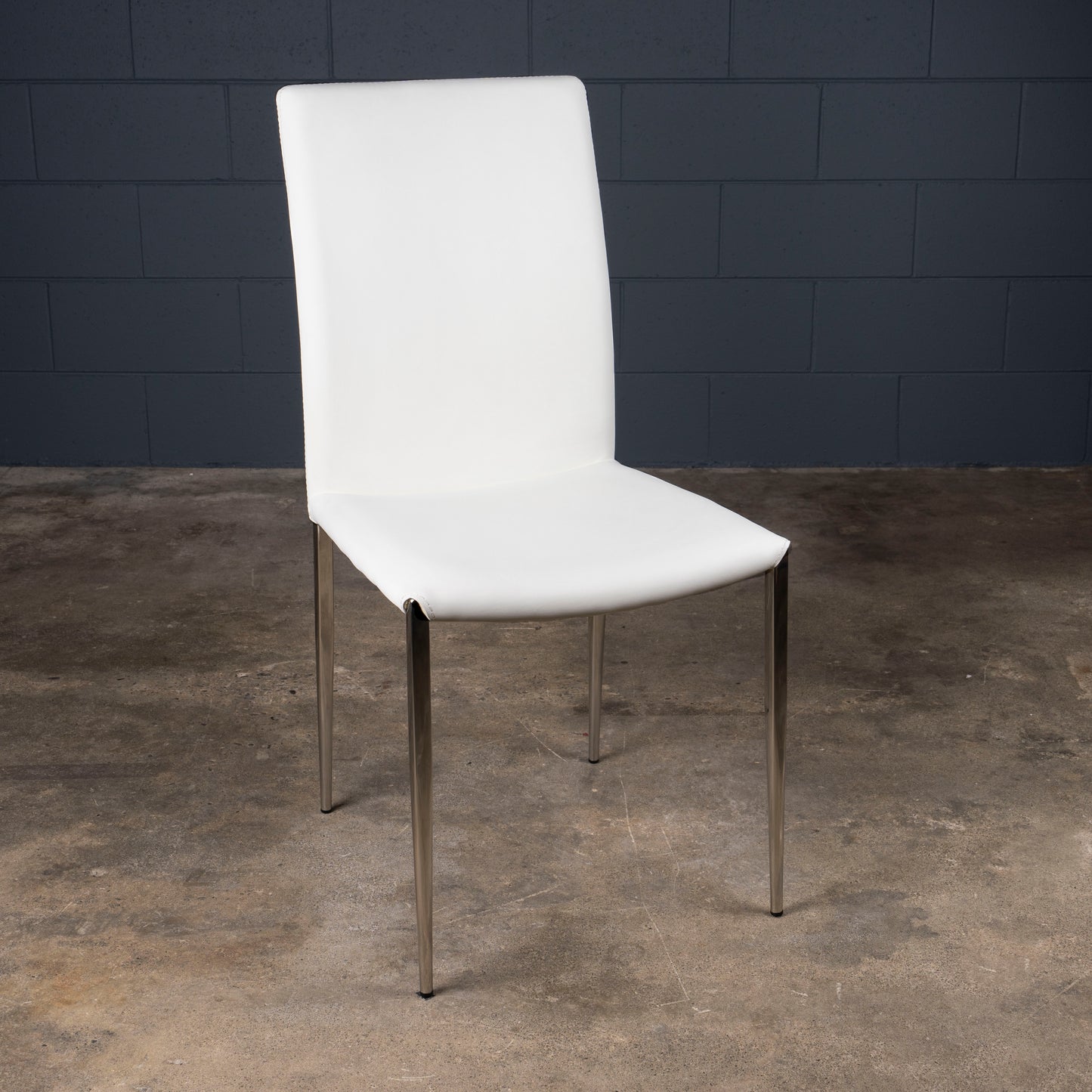 Top Dining Chair