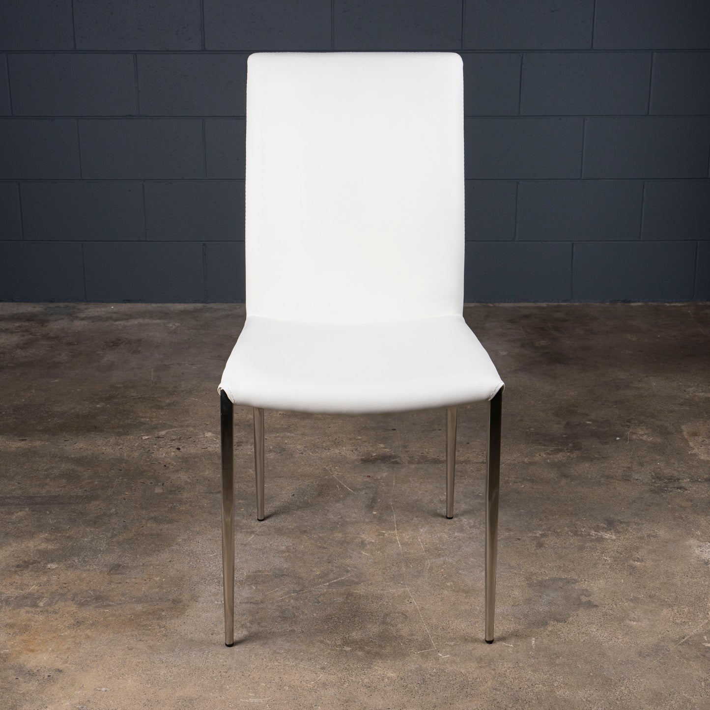 Top Dining Chair