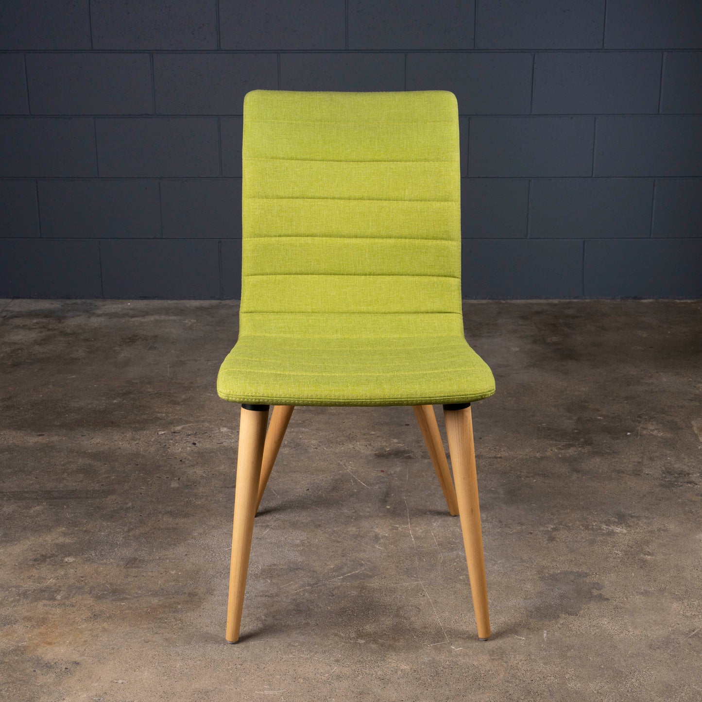 Effe Chair Dining Chair