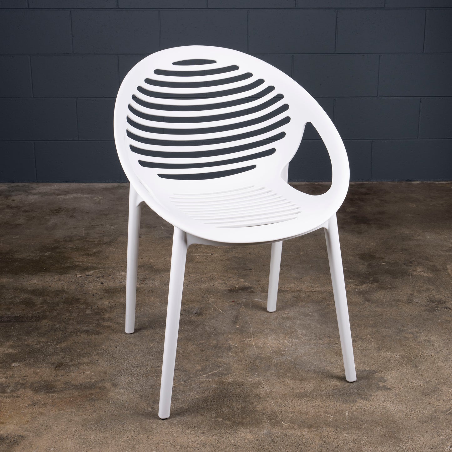 Tig Chair