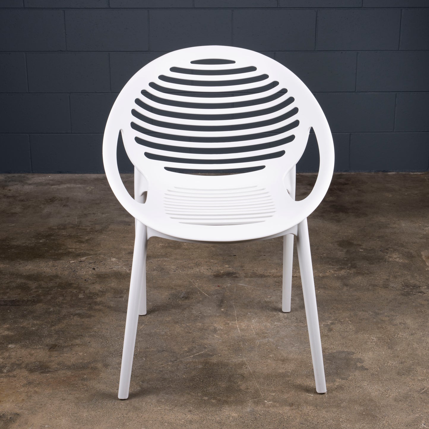 Tig Chair