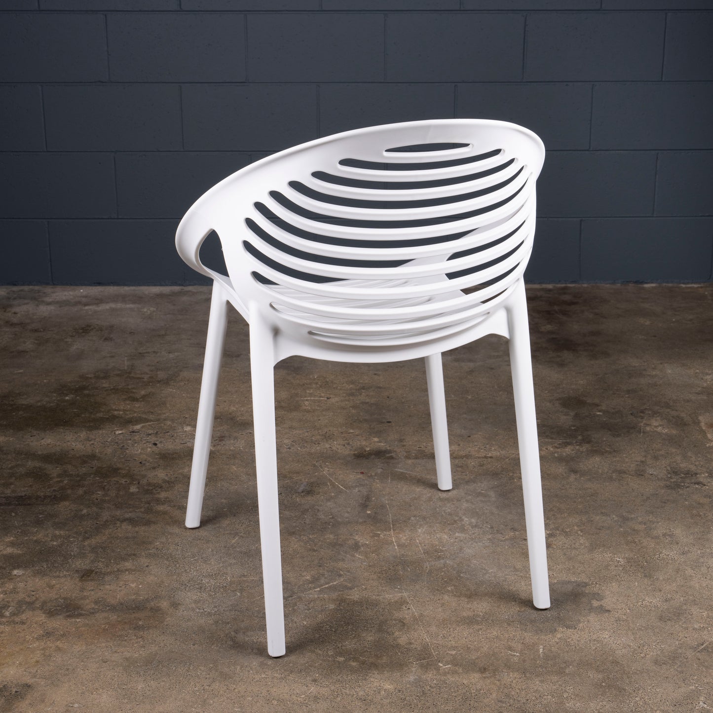 Tig Chair